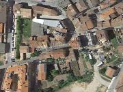 Parcela Urbana Venta La Rioja