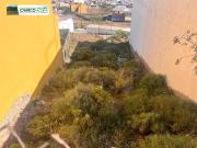 Parcela Urbana Venta Las Palmas