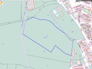 Parcela Urbana Venta Lleida