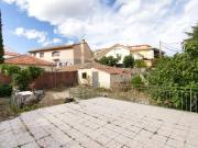 Parcela Urbana Venta Madrid