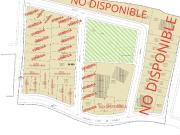 Parcela Urbana Venta Málaga