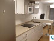 Parcela Urbana Venta Murcia