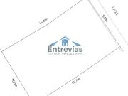 Parcela Urbana Venta Murcia