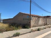 Parcela Urbana Venta Murcia