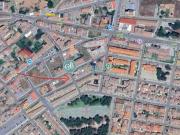 Parcela Urbana Venta Segovia