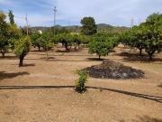 Parcela Urbana Venta Tarragona