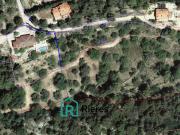 Parcela Urbana Venta Tarragona