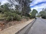 Parcela Urbana Venta Valencia