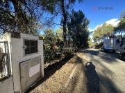 Parcela Urbana Venta Valencia