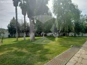 PARCELA URBANAS EN VENTA DE 2.250 M2. ZONA LAS VAGUADAS