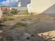 ? Parcela urbanizable 257 m2 — Construye tu casa en zona...