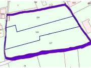 PARCELA URBANIZABLE A 5MIN DE MATOLA