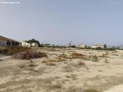 Parcela Urbanizable Campillo, Lorca