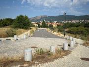 PARCELA URBANIZABLE DE 3783,79 M2 PARA 13 VIVIENDAS EN...