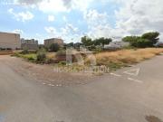 Parcela Urbanizable en Almassora, Castellón Zona de Alta...