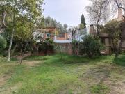 Parcela urbanizable en Campolivar. / HH Asesores,...