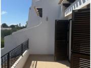 PARCELA URBANIZABLE EN CORTIJO SAN JAVIER