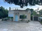 PARCELA URBANIZABLE EN CORTIJO SAN JAVIER