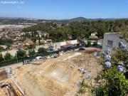 ¡Parcela urbanizable en La Colonia!