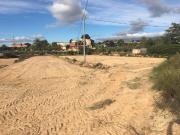 Parcela Urbanizable En Peña Las Aguilas, Buen Acceso y...