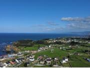 Parcela Urbanizable en Venta en Cangas de Foz –...