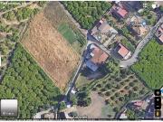 Parcela urbanizable en venta en la huerta de Murcia, La...