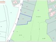 PARCELA URBANIZACIÓN MONTES PALANCIA