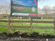 Parcela Urbanizada A Minutos De Puerto Montt