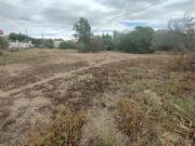 Parcela Venta Alicante