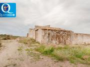 Parcela Venta Alicante Parcela Venta Alicante