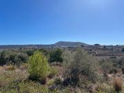 Parcela Venta Alicante