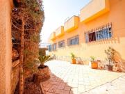 Parcela Venta Alicante