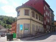 Parcela Venta Asturias