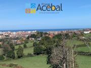 Parcela Venta Asturias