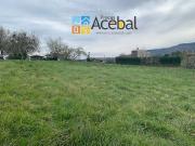 Parcela Venta Asturias