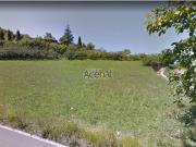 Parcela Venta Asturias