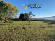 Parcela Venta Asturias