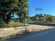 Parcela Venta Asturias