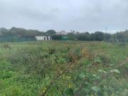 Parcela Venta Asturias