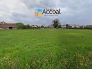 Parcela Venta Asturias