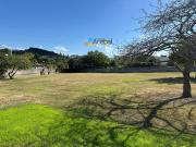 Parcela Venta Asturias