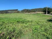 Parcela Venta Asturias