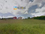 Parcela Venta Asturias