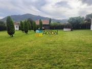 Parcela Venta Asturias