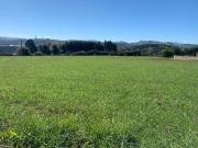 Parcela Venta Asturias