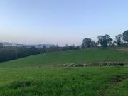 Parcela Venta Asturias