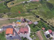 Parcela Venta Asturias