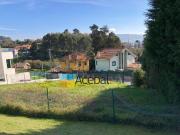 Parcela Venta Asturias