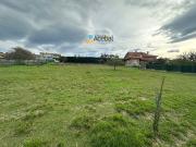Parcela Venta Asturias