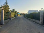 Parcela Venta Asturias